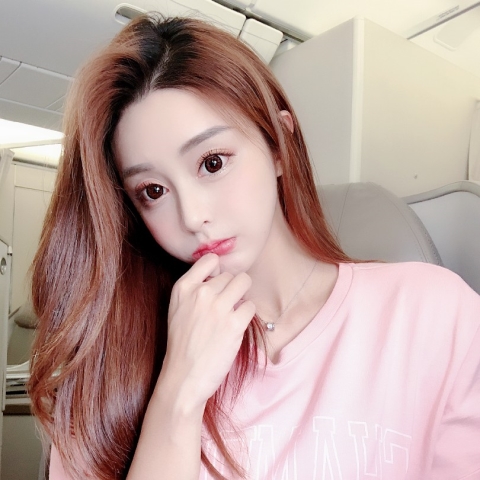 酒泉商务KTV佳丽服务哪家好