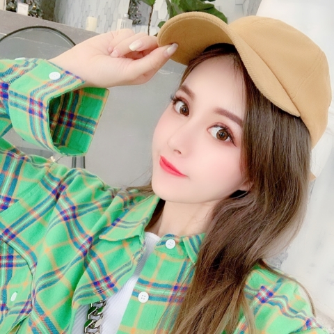 酒泉真空KTV哪里玩的开