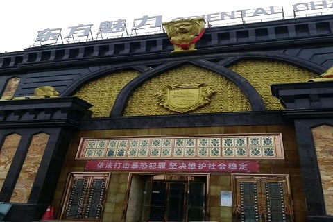 酒泉哪个KTV公主能带走服务好