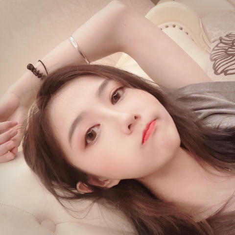 酒泉哪个KTV公主能带走服务好