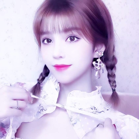 酒泉ktv出台费哪家便宜