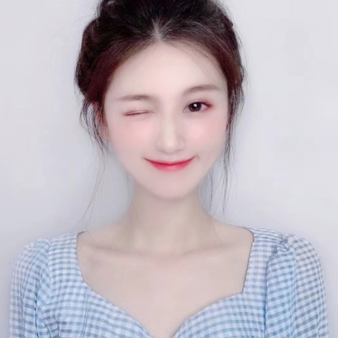 酒泉ktv陪唱女价格表哪家便宜