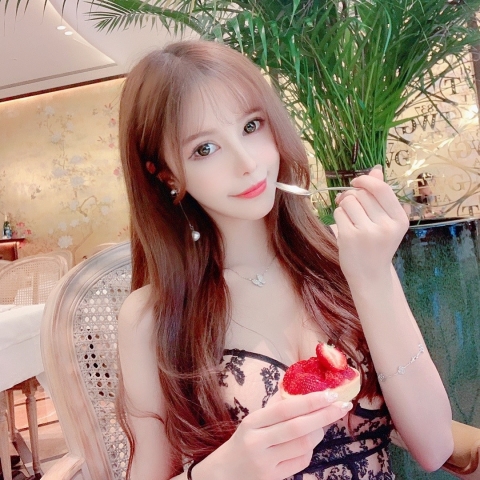 酒泉真空ktv公主哪家漂亮多