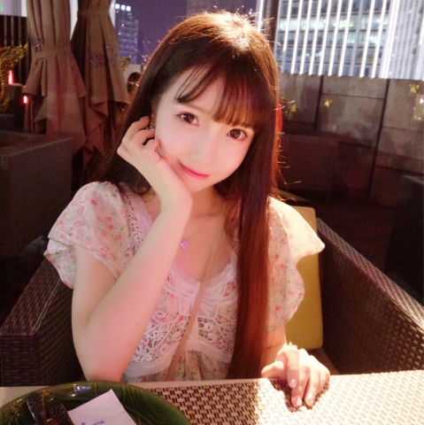 酒泉有哪些高档的娱乐场所体验