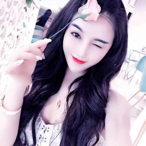 酒泉比较有名的会所KTV体验