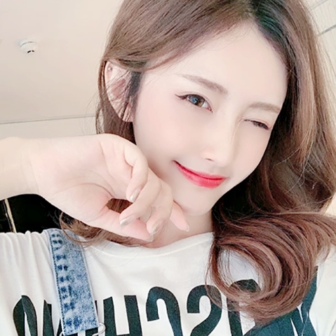 酒泉夜总会KTV哪家生意好