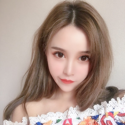 酒泉带公主KTV服务哪家好