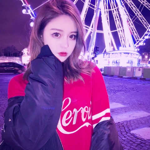 酒泉KTV陪酒女孩小妹价钱哪家实在